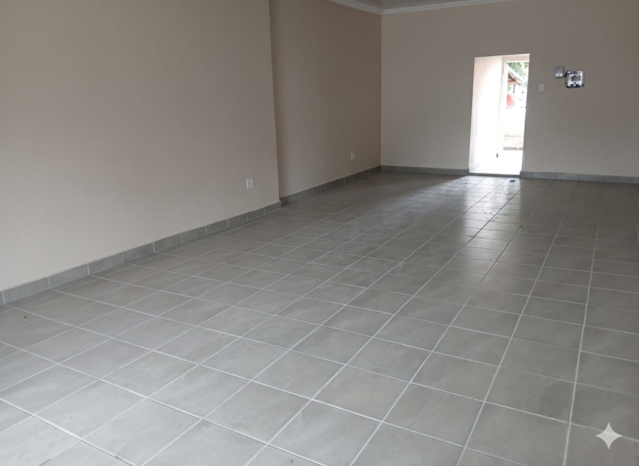 To Let commercial Property for Rent in Rustenburg Central North West